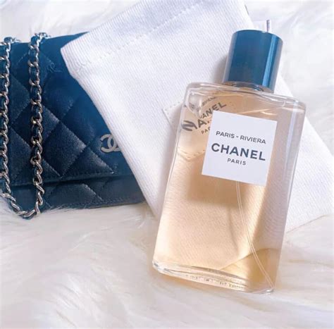 is chanel cheaper in japan|are luxury items cheaper in japan.